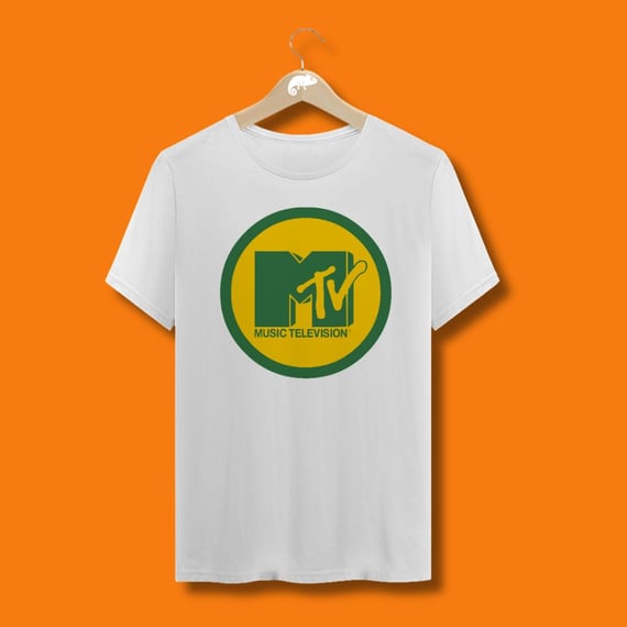MTV Brasil