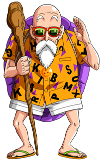 Nome do produto Camiseta Meste Kame