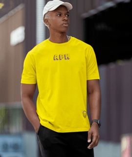 Nome do produto Camiseta APK Co.: Hannya
