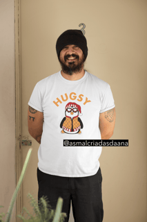 Hugsy