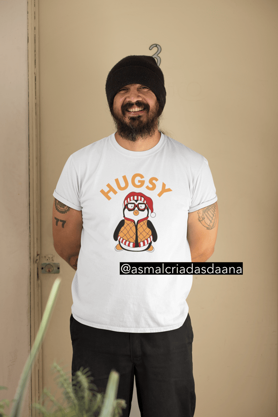 Hugsy