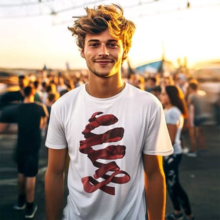 Nome do produto The Head