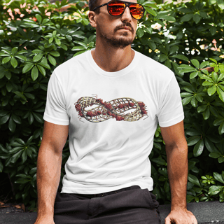 Nome do produto As Formigas