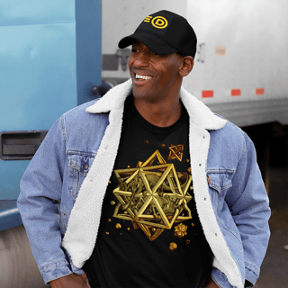 Nome do produto Camaleão Dourado