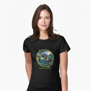 Nome do produto Tartaruga Marinha