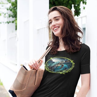 Nome do produto Salvem as Tartarugas