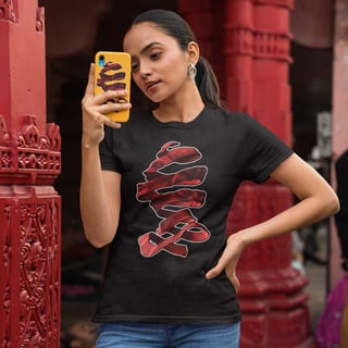 Nome do produto The Head