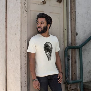 Nome do produto Esfera