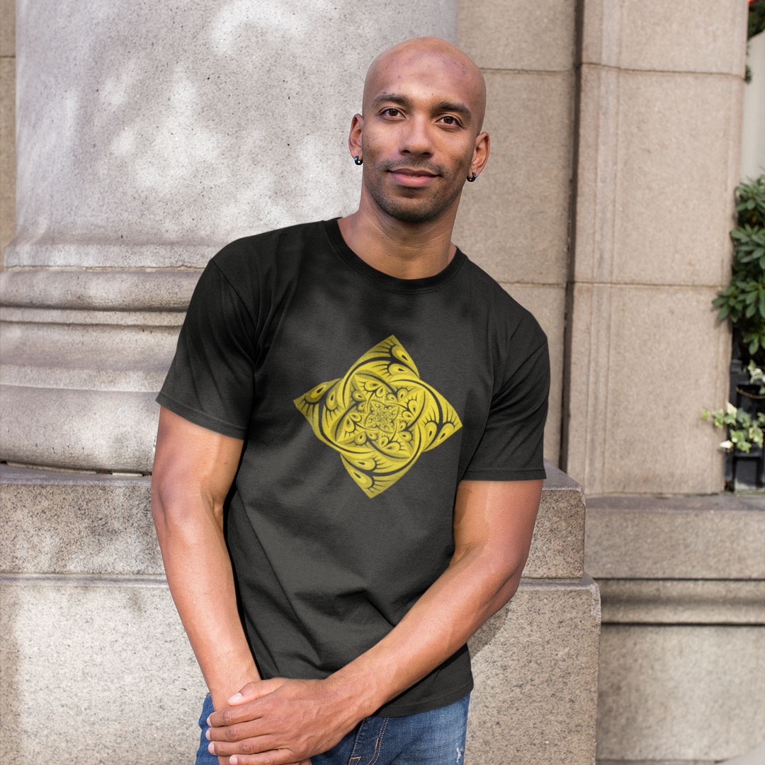 Nome do produto: Zoios