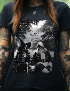 Nome do produto Season Of The Witch - Lana Del Rey