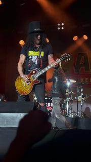 Nome do produto Camiseta Slash BH Dracula - The Return of Lugosi 