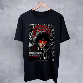 Nome do produto Joey Ramone
