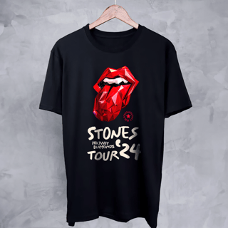 Nome do produto Hackney Diamonds Tour - The Rolling Stones