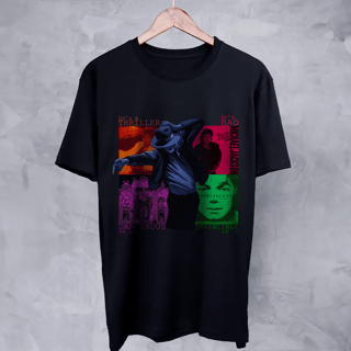 Nome do produto Michael Jackson's Legacy