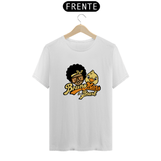 Nome do produto Bruno Mars In Brasil