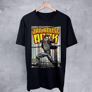 Nome do produto Jailhouse Rock