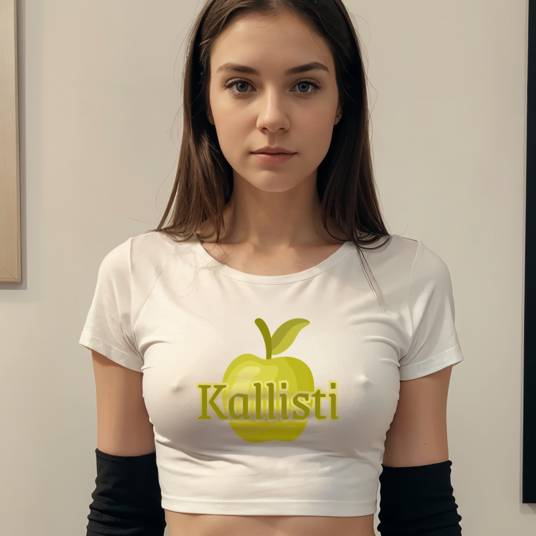 Cropped Kallisti - DIscordianismo