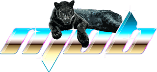 Nome do produto Retro | MOBCO