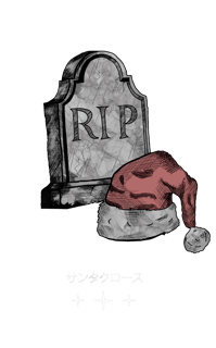 Nome do produto Ur Dead To Me - Mobco.