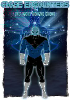 Nome do produto Moletom Jiren Dragon Ball Super - Contatos imediatos