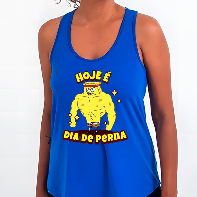 Imagem do Produto 0