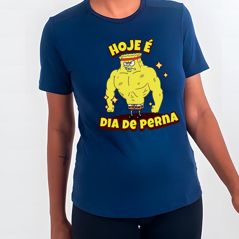 Imagem do Produto 0