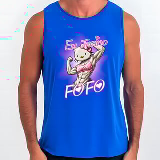 Hello Kitty Maromba v3 | Regata Sport UV