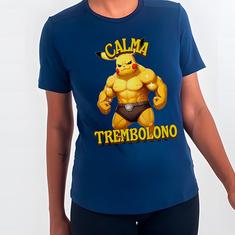 Imagem do Produto 0