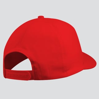 Nome do produto Boné Quality Meu Samba é de Raiz