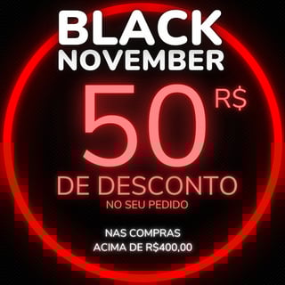 Nome do produto Camiseta Quality Masculina - Samba é a Felicidade em Forma de Som