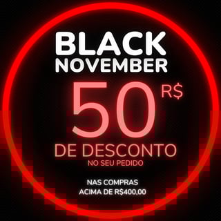 Nome do produto Regata Quality Masculina - Samba é a Felicidade em Forma de Som