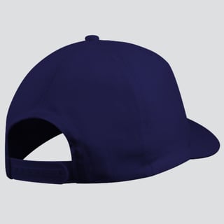 Nome do produto Boné Quality Meu Samba é de Raiz