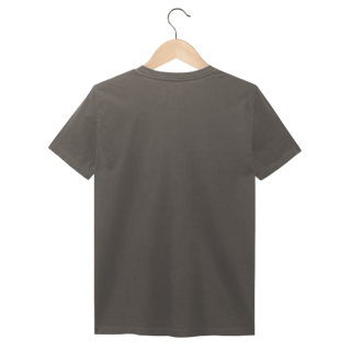 Nome do produto Camiseta Masculina Estonada - Sambão