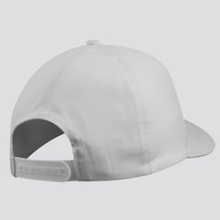 Nome do produto Boné Quality Meu Samba é de Raiz