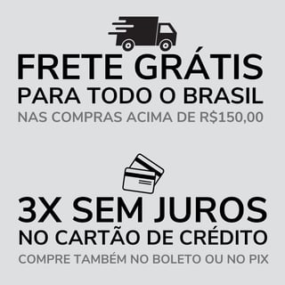 Nome do produto Camiseta Masculina Oversized - Samba