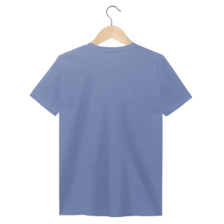 Nome do produto Camiseta Estonada Masculina - Piloto de Pagode