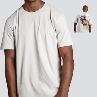 Nome do produto Camiseta Quality Masculina - A Raiz do Samba Tem Muita História