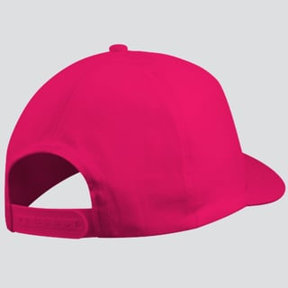 Nome do produto Boné Quality Meu Samba é de Raiz
