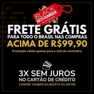 Nome do produto Camiseta Baby Long Feminina - Sim é Samba