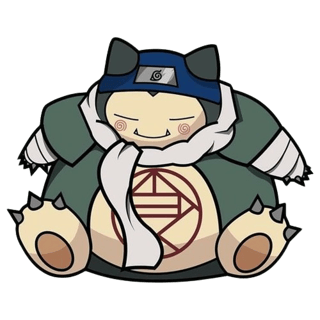 Nome do produto Caneca Naruto/Pokemon