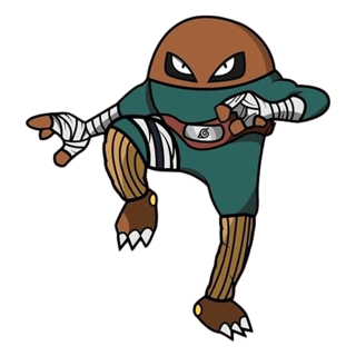 Nome do produto Caneca Naruto/Pokemon