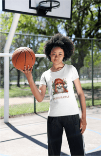 Nome do produto Feliz Natal