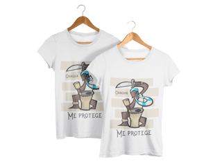 Nome do produto Oxaguiã