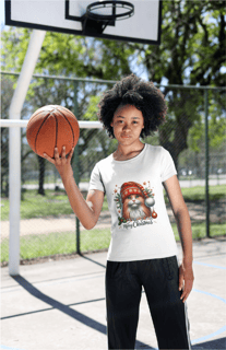 Nome do produto Merry Christmas