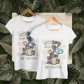 Nome do produto Oxaguiã