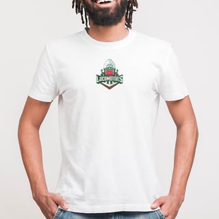 Nome do produto Camiseta 