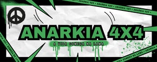 Nome do produto Caneca A Vida na Lama
