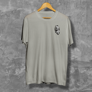 Nome do produto Black Sabbath | Prime Shirts