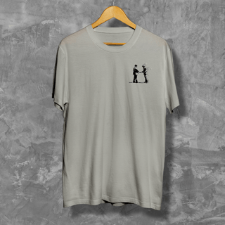 Nome do produto Wish Your Were Here | Prime Shirts