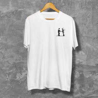 Wish Your Were Here | Prime Shirts